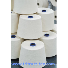 100% Spun Polyester Sewing Yarn (42S/2)